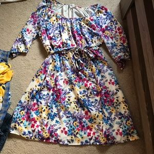 Old Navy Dress